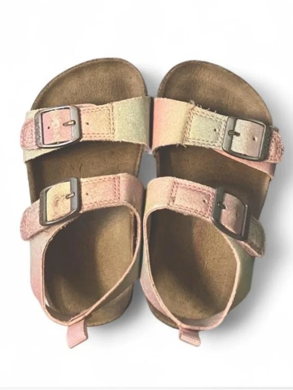 Carters carter’s brand